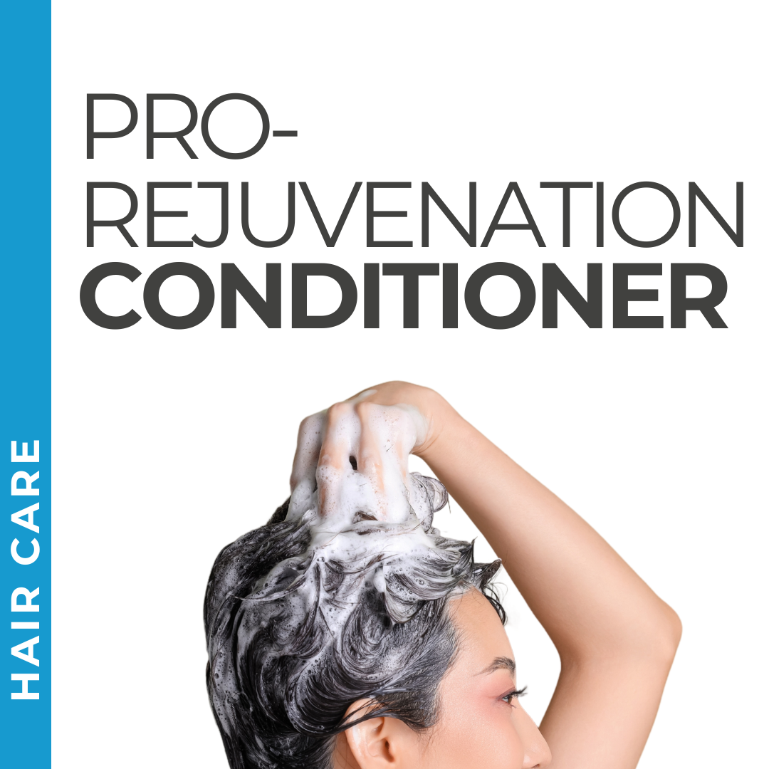 Pro-Rejuvenation Conditioner