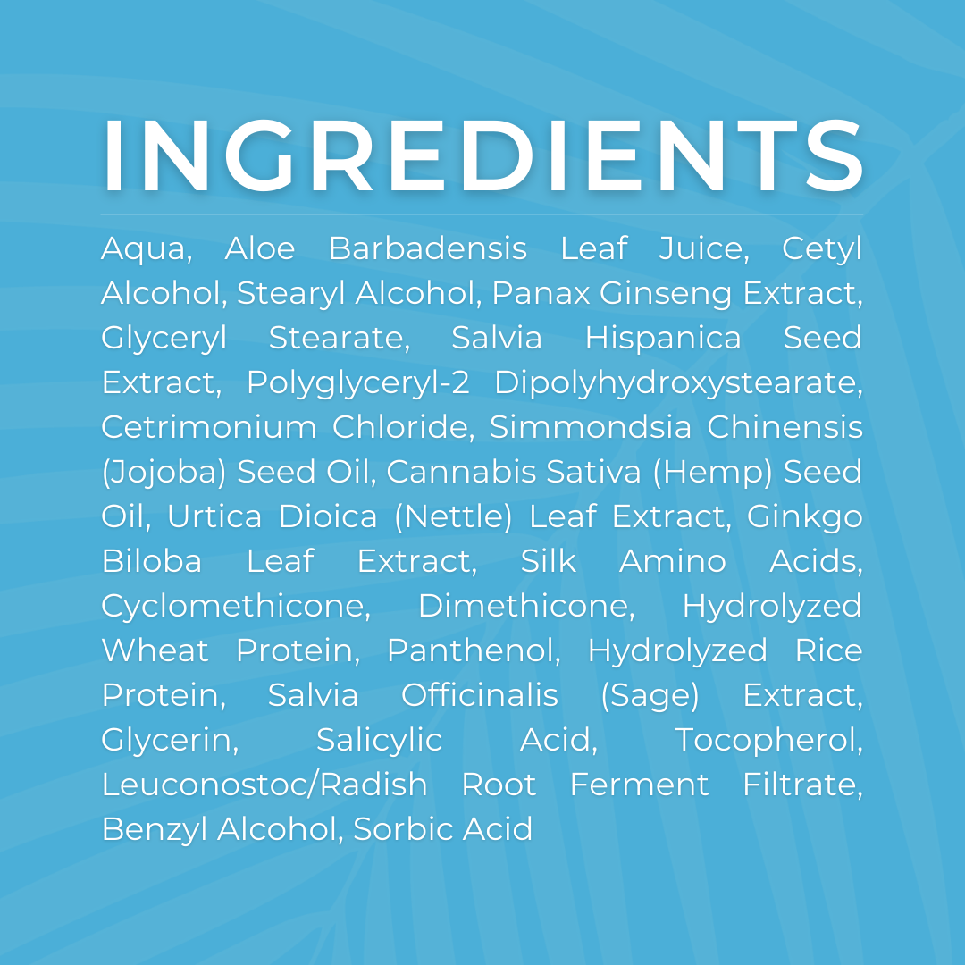 Silk Bond Repair Conditioner