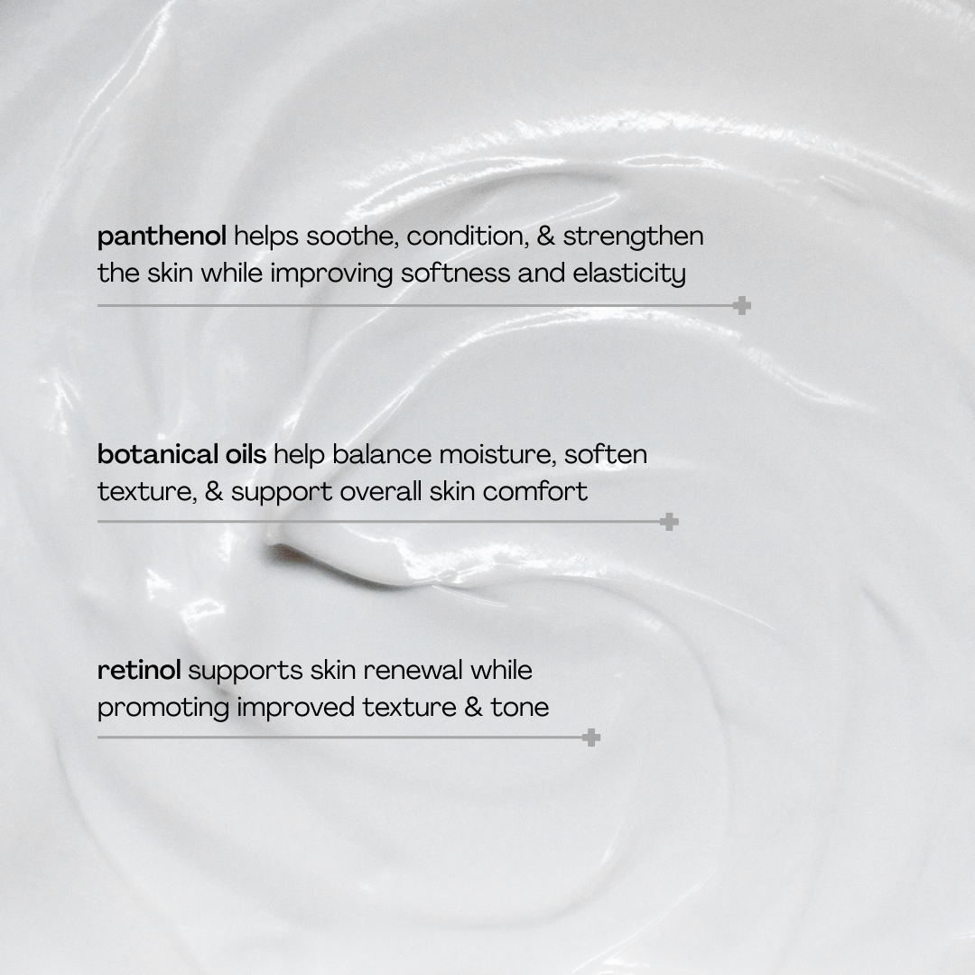 Skin Balancing Moisturizer