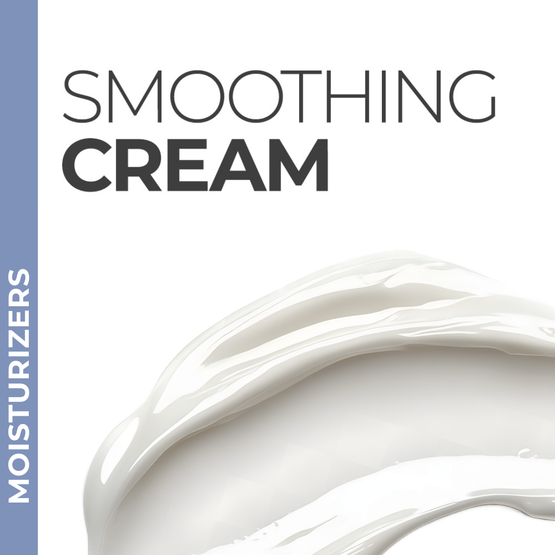 Advanced Smoothing Cream