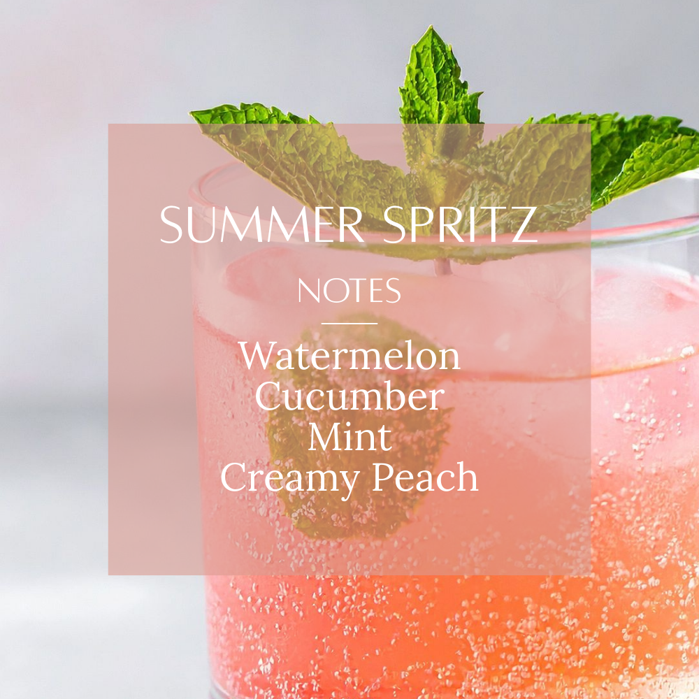 Summer Spritz