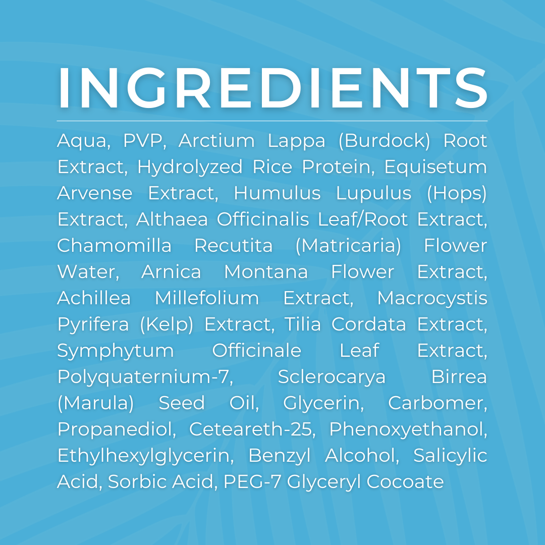 Volume+ Styling Gel