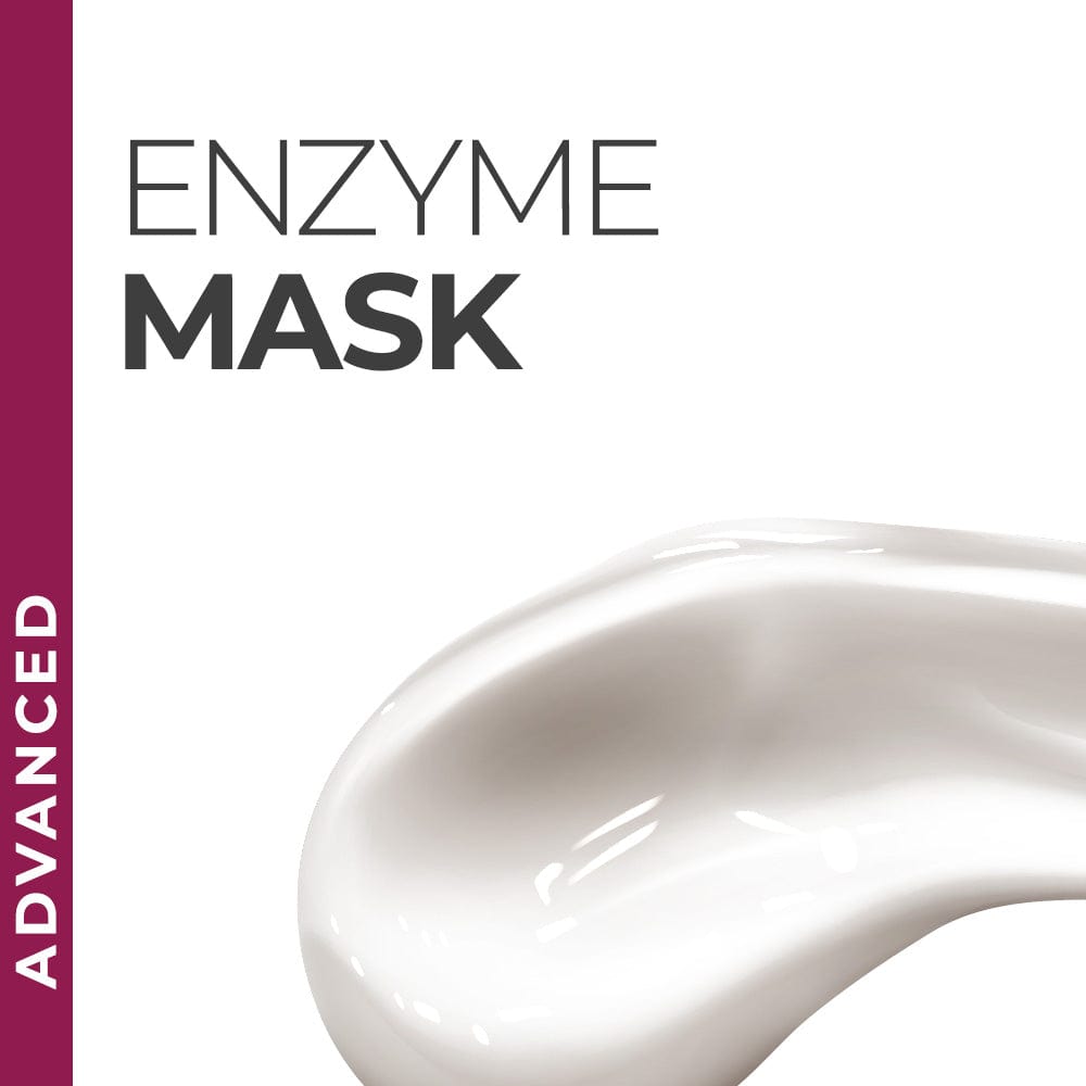 Pravada private Label Advanced Enzyme Masque - Samples