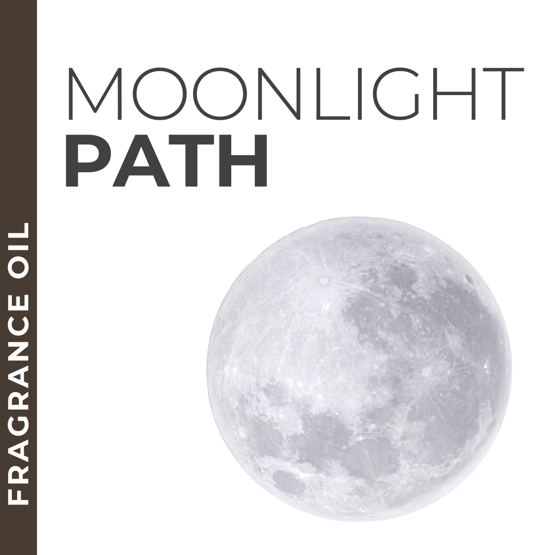 Pravada private Label Moonlight Path - Samples